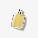 Burberry for men edt 100ml