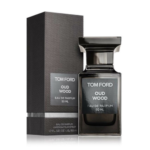 Tom ford oud wood edp 50ml