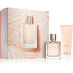 Coffret boss alive 2p
