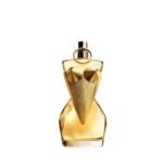 Jpg divine le parfum edp intense 100ml