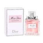 Miss dior edt