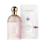 Guerlain aqua allegoria flora cherrysia edt