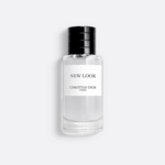 Dior new look edp