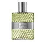 Eau sauvage dior edt