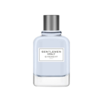Givenchy gentleman only edt 100ml