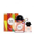 Coffret twilly hermes edp 2p
