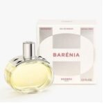 Barenia hermes edp 100ml
