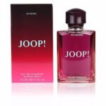 Joop homme edt