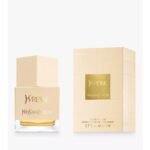 Ysl yvresse edt 80ml