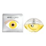 Kenzo world power edp 75ml