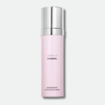 Deoderant chanel chance 100ml