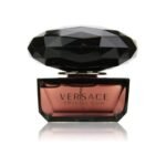 Versace crystal noir le parfum