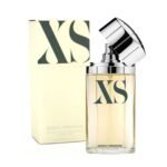 Paco rabanne xs edt 100ml