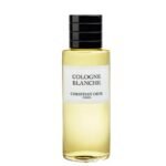 Colangne blanche edp