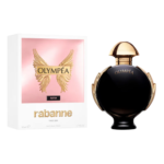 Rabanne olympea le parfum 80ml