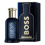 Boss bottled triuph elixir 100ml