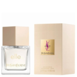Ysl elle edp 80ml