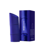 Kenzo homme indigo edp 110ml