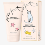 Marc jacobs perfect gel douche 150ml