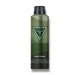 Deoderant guess forest green 226ml