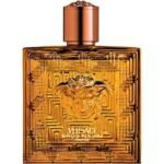 Versace eros najim parfum