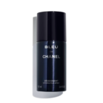 Deaoderant bleu chanel 100ml