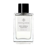 Essential parfums bois imperial extrait de parfums 30ml