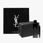 Coffret ysl my slf edp 3p