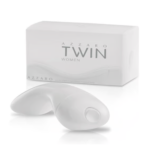 Boss twin women edt 80ml