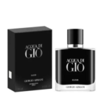 Giorgio armani acqua di gio elixir 50ml