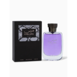Hawas for him edp 100ml