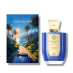 Ocean the rive unique'e luxury edp 100ml