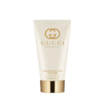 Lotion pour le corps gucci guilty 150ml