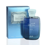 Hawas ice edp 100ml