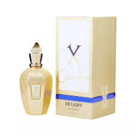 Accento overdose xerjoff edp 100ml