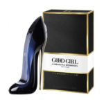 Good girl carolina herrera edp 80ml