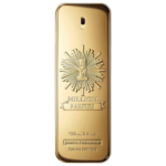 Rabanne one million le parfum 100ml