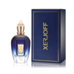 More than words xerjoff edp 100ml