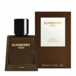 Hero parfum burberry 100ml