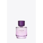 Zara gardenia edp