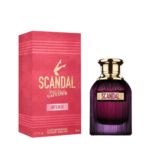 Scandal intense jpg 80ml