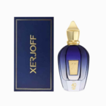 40 knots xerjoff edp 100ml