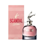 Jean paul gaultier scandal edp 80ml