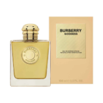 Goddess intense burberry 100ml