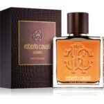 Roberto cavalli uomo deep desire edt 100ml