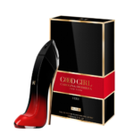 Ch very good girl elixir 80ml