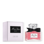Miss dior essence 80ml