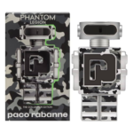 phantom legion the collector edition edt 100ml