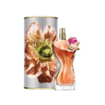 Jpg la belle flower edition 100ml