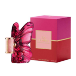 La Bomba Carolina Herrera 80ML